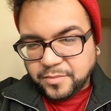 Sugarjey from Plymouth | Man | 39 years old | Aries