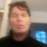 Jflonckexb from Porrentruy | Man | 56 years old | Cancer
