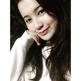 Ailagrace from Philippine | Woman | 29 years old | Leo