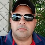 Enio from Brasópolis | Man | 45 years old | Virgo