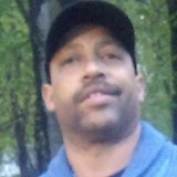 Bricar from Louisville | Man | 54 years old | Virgo