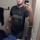 Willie from Pomona | Man | 34 years old | Scorpio