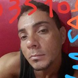 Herói from Teresina | Man | 39 years old | Cancer
