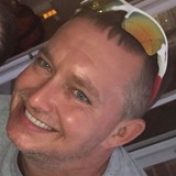 Allengray12A from Dayton | Man | 49 years old | Aries