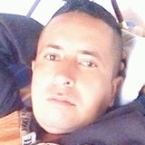 Enrique19Moljz from Colombia | Man | 40 years old | Sagittarius
