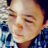 Cargon from Tepic | Woman | 39 years old | Cancer