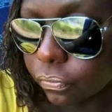 Alessandrarojo from Niteroi | Woman | 44 years old | Sagittarius