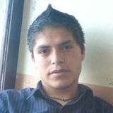 Surgato from Tepeji de Ocampo | Man | 33 years old | Virgo