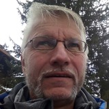 Bergheishz9 from Arosa | Man | 53 years old | Libra