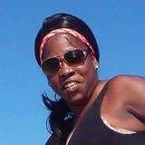 Yaumy from Louisville | Woman | 53 years old | Taurus