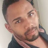 Gg from Umbauba | Man | 30 years old | Scorpio