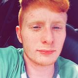 London from Warsaw | Man | 28 years old | Aries