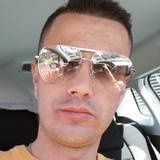 Brunomachadomc from Epalinges | Man | 40 years old | Aries