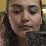Nohemy from Ensenada | Woman | 30 years old | Aquarius