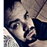 Chriss from Llaillay | Man | 32 years old | Capricorn