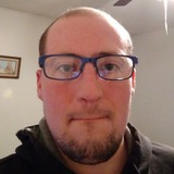 Sexybeast from Sallisaw | Man | 29 years old | Virgo