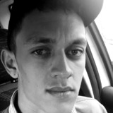 Fael from Maringa | Man | 29 years old | Scorpio