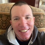 Jomg from Meeker | Man | 45 years old | Virgo