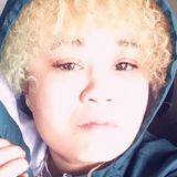 Shawn from Fresno | Woman | 40 years old | Aquarius