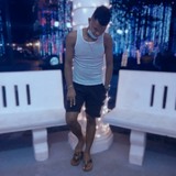 Cristianteno8Y from Panama | Man | 29 years old | Taurus
