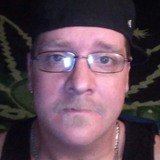Totall8D4 from Oil City | Man | 43 years old | Aries