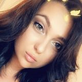 Palomaaa from Bucuresti | Woman | 32 years old | Gemini