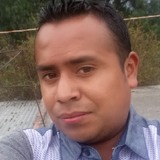 Zuloagacesar4U from Jaltenco | Man | 36 years old | Taurus