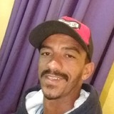 Bim from Turmalina | Man | 38 years old | Taurus