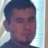 Ismael from Winton | Man | 44 years old | Libra