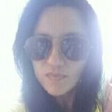 Marques from Teresina | Woman | 45 years old | Virgo