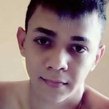 Will from Porto Velho | Man | 32 years old | Taurus