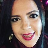 Maryalves from Caruaru | Woman | 44 years old | Libra