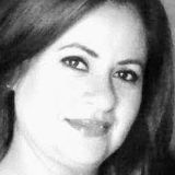Lauriss from Cancún | Woman | 58 years old | Pisces