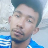 Edicarlosmatql from Vespasiano | Man | 23 years old | Scorpio