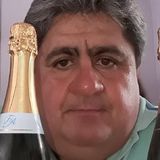 Daniel from General Pinedo | Man | 53 years old | Gemini