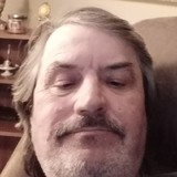 Paulljohnsonm9 from Moultrie | Man | 58 years old | Capricorn