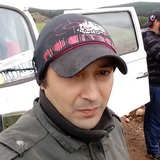 Cleber from Canela | Man | 49 years old | Capricorn