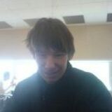Ketil from Kongsberg | Man | 37 years old | Virgo