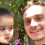 Roven from Malmoe | Man | 26 years old | Capricorn