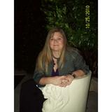 Monica from Elmont | Woman | 43 years old | Sagittarius