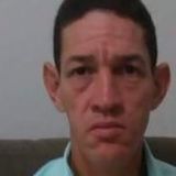Falafina from Nova Venecia | Man | 48 years old | Leo