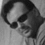 Maduritofer from San Juan del Rio | Man | 51 years old | Taurus