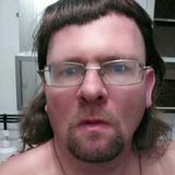 Bigcock from Warrensburg | Man | 49 years old | Taurus