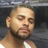 Dg from Petropolis | Man | 33 years old | Gemini