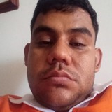 Mauricioldem7H from Supia | Man | 37 years old | Pisces