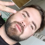 Alexanderantig from Rancagua | Man | 27 years old | Aquarius