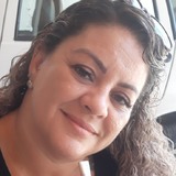 Eliane from Florianopolis | Woman | 49 years old | Aquarius