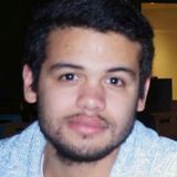 Anthony from Gembloux | Man | 28 years old | Libra