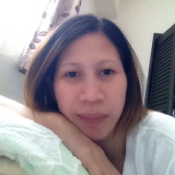 Miki from Kisarazu | Woman | 41 years old | Capricorn