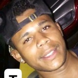 Eduardosantosy from Rio Real | Man | 24 years old | Aquarius